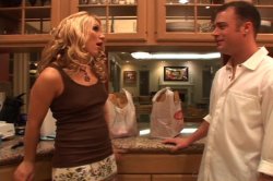 Captura de 'Cheating Housewives #3' nº 57