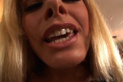 Captura de 'Cheating Housewives #3' nº 114