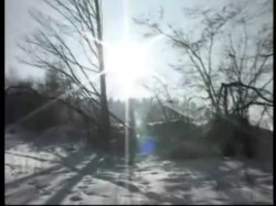 Captura de 'Natural Wonders of the World - Snow Bunnies' nº 30