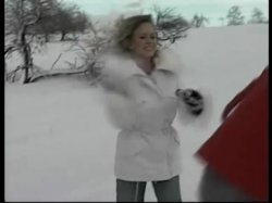 Captura de 'Natural Wonders of the World - Snow Bunnies' nº 79
