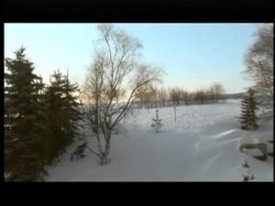 Captura de 'Natural Wonders of the World - Snow Bunnies' nº 1
