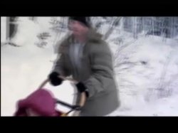 Captura de 'Natural Wonders of the World - Snow Bunnies' nº 109