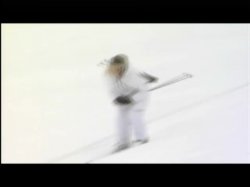 Captura de 'Natural Wonders of the World - Snow Bunnies' nº 110