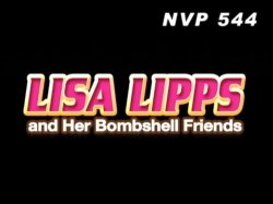Captura de 'Kelly Madison and Her Busty Friends' nº 136