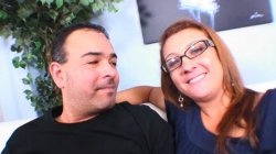 Captura de 'Home Made Housewives 2' nº 64