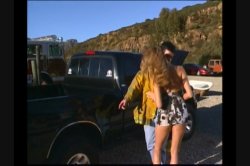 Captura de 'Filthy Little Whores 5' nº 40
