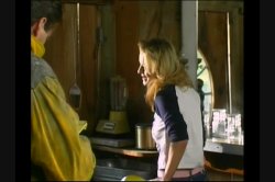 Captura de 'Filthy Little Whores 5' nº 76