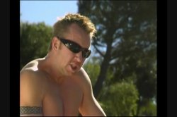 Captura de 'Filthy Little Whores 5' nº 33