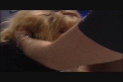 'Who Wants To Bang A MILFionaire' screenshot nº 12