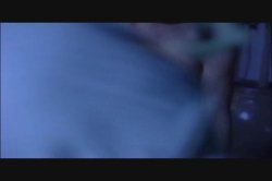 'Who Wants To Bang A MILFionaire' screenshot nº 5