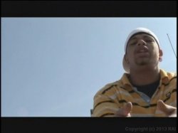 'Fresh Faces #4' screenshot nº 5