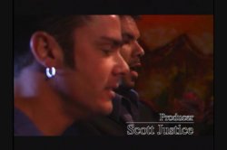 'Criss Cross' screenshot nº 3