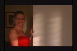 'Criss Cross' screenshot nº 43
