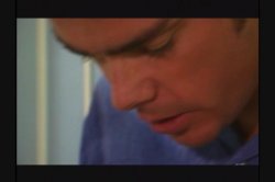 'Criss Cross' screenshot nº 5