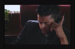 'Criss Cross' screenshot nº 74