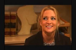 'Criss Cross' screenshot nº 104