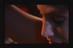 'Criss Cross' screenshot nº 107