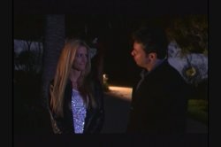 'Criss Cross' screenshot nº 13