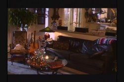 'Criss Cross' screenshot nº 14