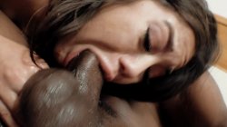 Captura de 'Dark Meat 10' nº 37