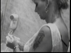Captura de 'Trannie World XXX Tour 6' nº 48