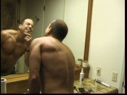 Captura de 'Trannie World XXX Tour 6' nº 101