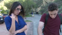 Captura de 'It's Okay! She's My Stepmother 6' nº 48