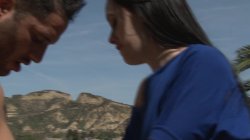 Captura de 'It's Okay! She's My Stepmother 6' nº 100