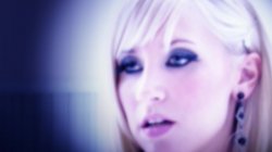'Sweet Fantasy' screenshot nº 86