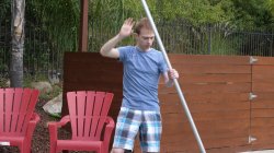 Captura de 'Cheating Housewives 2' nº 44