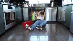 Captura de 'Cheating Housewives 2' nº 113