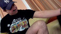 Captura de 'SexyCuckold: Sissy' nº 112