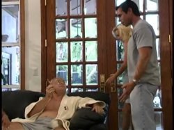 'Peter's Game 2 On 1' screenshot nº 44