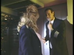 'Topless Stewardesses' screenshot nº 36
