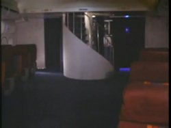 'Topless Stewardesses' screenshot nº 4