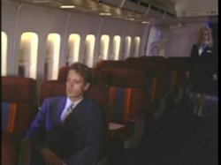 'Topless Stewardesses' screenshot nº 5