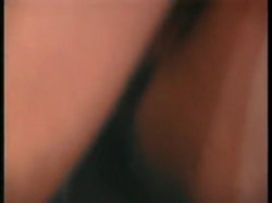 'Topless Stewardesses' screenshot nº 54