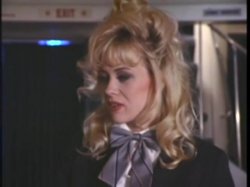 'Topless Stewardesses' screenshot nº 6