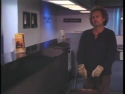 'Topless Stewardesses' screenshot nº 61