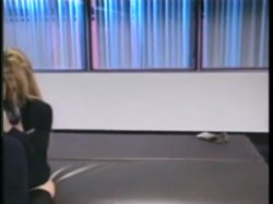 'Topless Stewardesses' screenshot nº 62