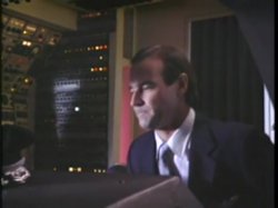 'Topless Stewardesses' screenshot nº 7