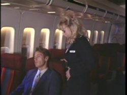 'Topless Stewardesses' screenshot nº 9