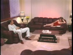 'Topless Stewardesses' screenshot nº 108