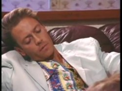 'Topless Stewardesses' screenshot nº 112