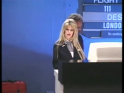 'Topless Stewardesses' screenshot nº 30