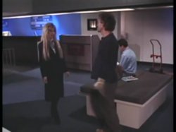 'Topless Stewardesses' screenshot nº 31