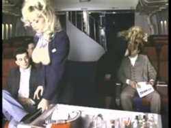 'Topless Stewardesses' screenshot nº 33
