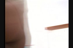 Captura de 'Voyeur #18, The' nº 17