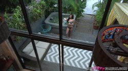Captura de 'Step Brother Sister Perversions 16' nº 27