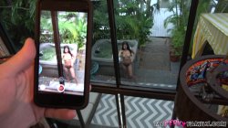Captura de 'Step Brother Sister Perversions 16' nº 29